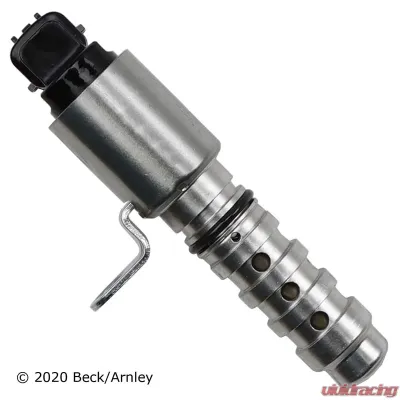 Beck/Arnley Engine Variable Valve Timing (VVT) Solenoid 024-1951 - 024-1951