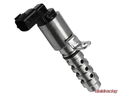Beck/Arnley Engine Variable Valve Timing (VVT) Solenoid 024-1951 - 024-1951