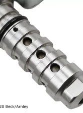 Beck/Arnley Engine Variable Valve Timing (VVT) Solenoid 024-1951                                     - 024-1951 - Image 5