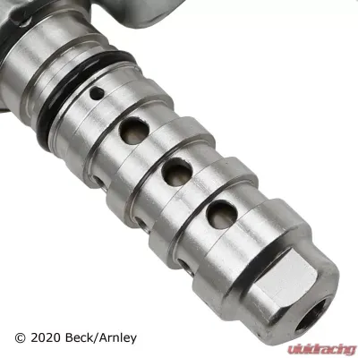 Beck/Arnley Engine Variable Valve Timing (VVT) Solenoid 024-1951 - 024-1951