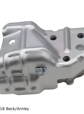 Beck/Arnley Engine Variable Valve Timing (VVT) Solenoid 024-1953                                     - 024-1953 - Image 2
