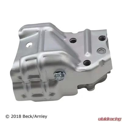Beck/Arnley Engine Variable Valve Timing (VVT) Solenoid 024-1953 - 024-1953