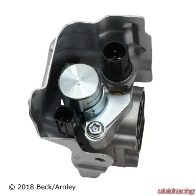 Beck/Arnley Engine Variable Valve Timing (VVT) Solenoid 024-1953 - 024-1953