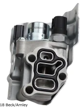 Beck/Arnley Engine Variable Valve Timing (VVT) Solenoid 024-1953                                     - 024-1953 - Image 4