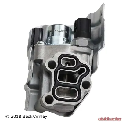 Beck/Arnley Engine Variable Valve Timing (VVT) Solenoid 024-1953 - 024-1953