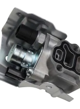 Beck/Arnley Engine Variable Valve Timing (VVT) Solenoid 024-1953                                     - 024-1953 - Image 4