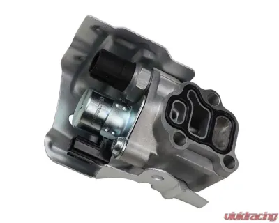 Beck/Arnley Engine Variable Valve Timing (VVT) Solenoid 024-1953 - 024-1953