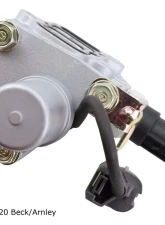 Beck/Arnley Engine Variable Valve Timing (VVT) Solenoid 024-1954                                     - 024-1954 - Image 3
