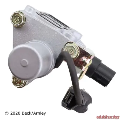 Beck/Arnley Engine Variable Valve Timing (VVT) Solenoid 024-1954 - 024-1954