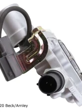 Beck/Arnley Engine Variable Valve Timing (VVT) Solenoid 024-1954                                     - 024-1954 - Image 4