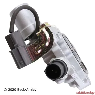 Beck/Arnley Engine Variable Valve Timing (VVT) Solenoid 024-1954 - 024-1954