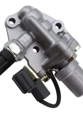 Beck/Arnley Engine Variable Valve Timing (VVT) Solenoid 024-1954                                     - 024-1954 - Image 4