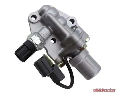 Beck/Arnley Engine Variable Valve Timing (VVT) Solenoid 024-1954 - 024-1954