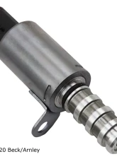 Beck/Arnley Engine Variable Valve Timing (VVT) Solenoid 024-1955                                     - 024-1955 - Image 2