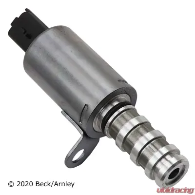Beck/Arnley Engine Variable Valve Timing (VVT) Solenoid 024-1955 - 024-1955