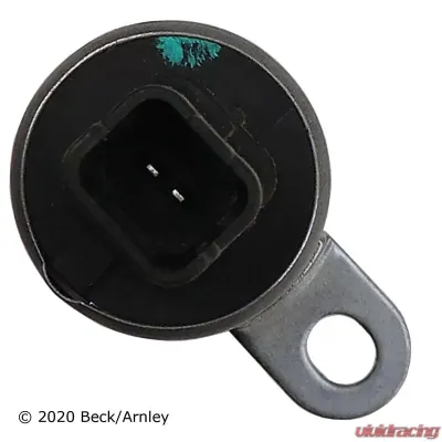 Beck/Arnley Engine Variable Valve Timing (VVT) Solenoid 024-1955 - 024-1955