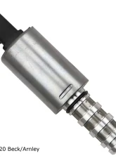 Beck/Arnley Engine Variable Valve Timing (VVT) Solenoid 024-1955                                     - 024-1955 - Image 4