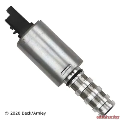 Beck/Arnley Engine Variable Valve Timing (VVT) Solenoid 024-1955 - 024-1955