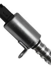 Beck/Arnley Engine Variable Valve Timing (VVT) Solenoid 024-1955                                     - 024-1955 - Image 5