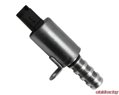 Beck/Arnley Engine Variable Valve Timing (VVT) Solenoid 024-1955 - 024-1955