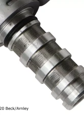 Beck/Arnley Engine Variable Valve Timing (VVT) Solenoid 024-1955                                     - 024-1955 - Image 5