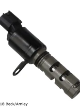 Beck/Arnley Engine Variable Valve Timing (VVT) Solenoid 024-1956                                     - 024-1956 - Image 2