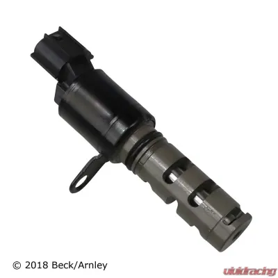Beck/Arnley Engine Variable Valve Timing (VVT) Solenoid 024-1956 - 024-1956
