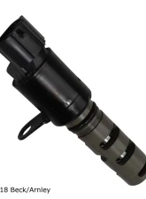 Beck/Arnley Engine Variable Valve Timing (VVT) Solenoid 024-1956                                     - 024-1956 - Image 3