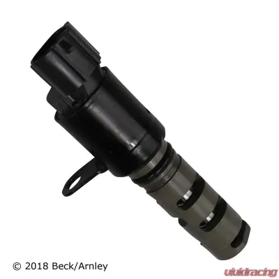 Beck/Arnley Engine Variable Valve Timing (VVT) Solenoid 024-1956 - 024-1956
