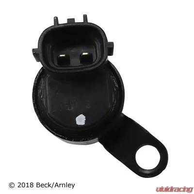 Beck/Arnley Engine Variable Valve Timing (VVT) Solenoid 024-1956 - 024-1956
