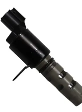 Beck/Arnley Engine Variable Valve Timing (VVT) Solenoid 024-1956                                     - 024-1956 - Image 4