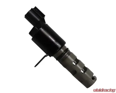 Beck/Arnley Engine Variable Valve Timing (VVT) Solenoid 024-1956 - 024-1956