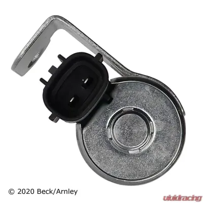 Beck/Arnley Engine Variable Valve Timing (VVT) Solenoid 024-1957 - 024-1957