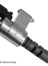 Beck/Arnley Engine Variable Valve Timing (VVT) Solenoid 024-1957                                     - 024-1957 - Image 3