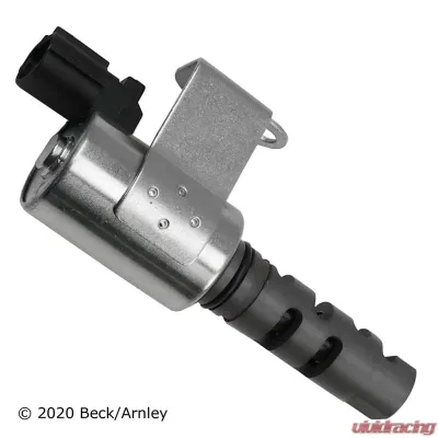 Beck/Arnley Engine Variable Valve Timing (VVT) Solenoid 024-1957 - 024-1957