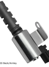 Beck/Arnley Engine Variable Valve Timing (VVT) Solenoid 024-1957                                     - 024-1957 - Image 4