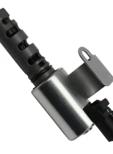 Beck/Arnley Engine Variable Valve Timing (VVT) Solenoid 024-1957                                     - 024-1957 - Image 5