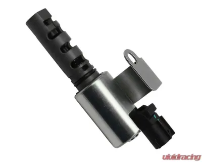 Beck/Arnley Engine Variable Valve Timing (VVT) Solenoid 024-1957 - 024-1957