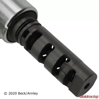 Beck/Arnley Engine Variable Valve Timing (VVT) Solenoid 024-1957 - 024-1957