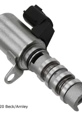 Beck/Arnley Engine Variable Valve Timing (VVT) Solenoid 024-1958                                     - 024-1958 - Image 2