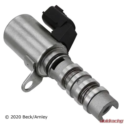 Beck/Arnley Engine Variable Valve Timing (VVT) Solenoid 024-1958 - 024-1958
