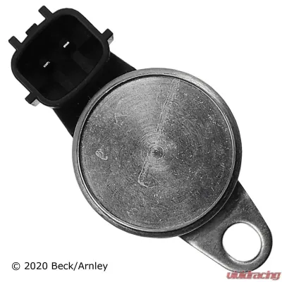 Beck/Arnley Engine Variable Valve Timing (VVT) Solenoid 024-1958 - 024-1958