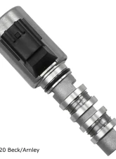 Beck/Arnley Engine Variable Valve Timing (VVT) Solenoid 024-1958                                     - 024-1958 - Image 4