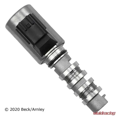 Beck/Arnley Engine Variable Valve Timing (VVT) Solenoid 024-1958 - 024-1958