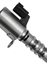 Beck/Arnley Engine Variable Valve Timing (VVT) Solenoid 024-1958                                     - 024-1958 - Image 5