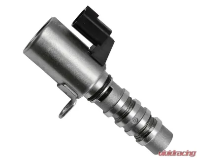 Beck/Arnley Engine Variable Valve Timing (VVT) Solenoid 024-1958 - 024-1958
