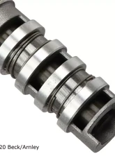 Beck/Arnley Engine Variable Valve Timing (VVT) Solenoid 024-1958                                     - 024-1958 - Image 5