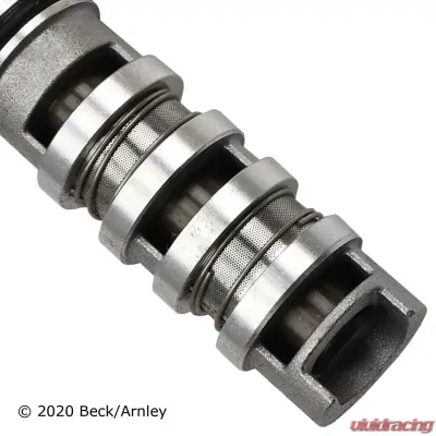 Beck/Arnley Engine Variable Valve Timing (VVT) Solenoid 024-1958 - 024-1958
