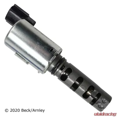 Beck/Arnley Engine Variable Valve Timing (VVT) Solenoid 024-1959 - 024-1959