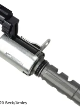Beck/Arnley Engine Variable Valve Timing (VVT) Solenoid 024-1959                                     - 024-1959 - Image 3